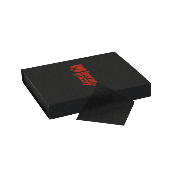 WÄM Thermal Grizzly Carbonaut Wärmeleitpad - 38 × 38 × 0,2 mm