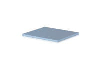 WÄM Alphacool Core Wärmeleitpad Soft 6.2W/mk 40x40x1,5mm