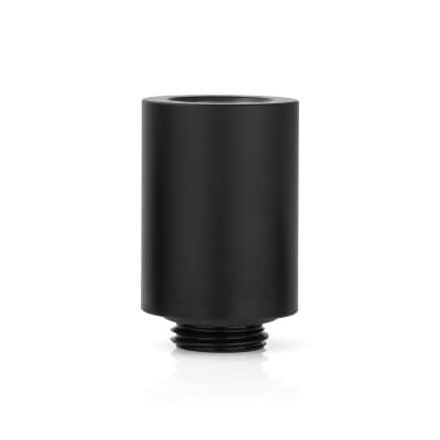 ANF Thermal Grizzly DeltaMate Extender - MF28 Black