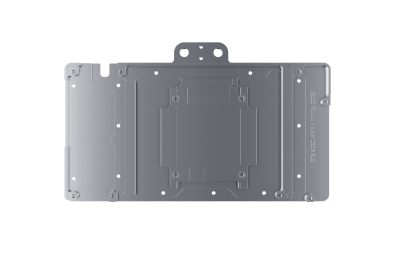 WAK Alphacool Core Geforce RTX 4090 AMP mit Backplate PHT EOL