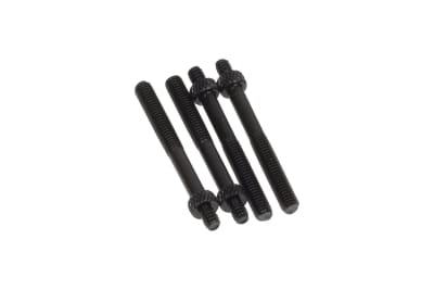 WACZ Alphacool Eisberg AM3 Schaubensatz PHT EOL WACZ Alphacool Eisberg AM3 Schaubensatz PHT EOL