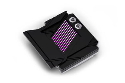 Alphacool Apex Monoblock X870 AORUS ELITE WIFI7 (AM5)