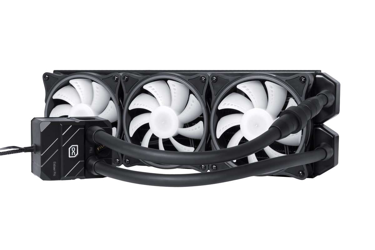 电脑右上角fps gpu cpu延时显示怎么关百度知道