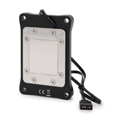 Thermal Grizzly AMD AM5 Mycro Pro RGB