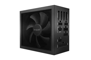 NET be quiet! Dark Power 13 | 1000W