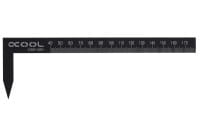 SZ Alphacool Eiskoffer - measuring kit