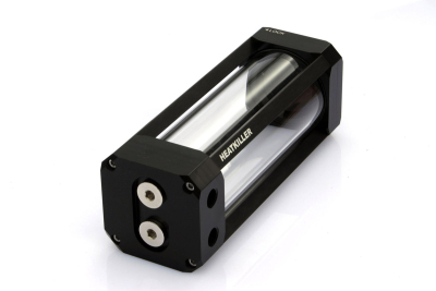 AGB Watercool HEATKILLER® Tube 200 EOL