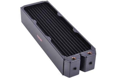 RAD B-Ware Alphacool NexXxoS Monsta 420mm