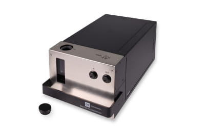 RAK B-Ware Alphacool ES Orbiter Filling Station