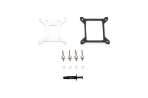 WACZ EK Water Blocks EK-AIO LGA1700 upgrade kit