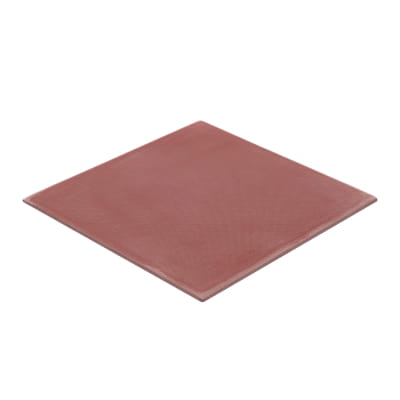 WÄM Thermal Grizzly Minus Pad Extreme 100x100x1,0, Wärmeleitpad