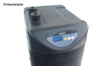 RAKZ Anschlussadapter für Ultra-Durchlaufkühler 2000 & 4000 auf G1/4 - POM