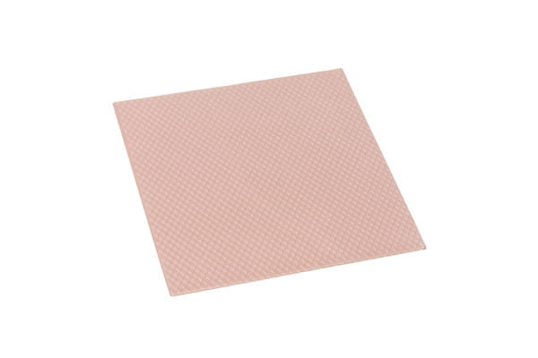 WÄM Thermal Grizzly Minus Pad 8 - 100 × 100 × 0,5 mm EOL