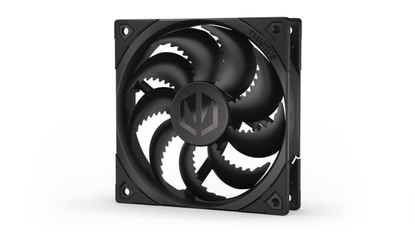 Endorfy Fluctus 120 PWM