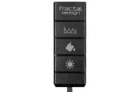 CON Fractal Design Adjust R1 RGB und Lüfter Controller EOL