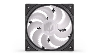 Endorfy Fluctus 120 PWM ARGB