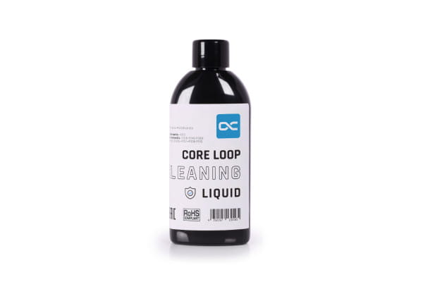 WAZ Alphacool Core Loop Cleaning 100ml