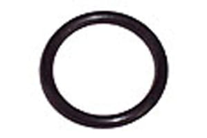 ROH O-Ring 24 x 2,5mm (G3/4 Zoll) EOL