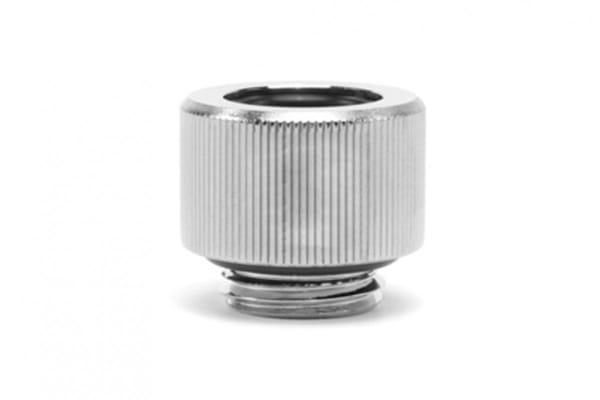 ANS EK Water Blocks EK-HTC Classic 12mm - Nickel