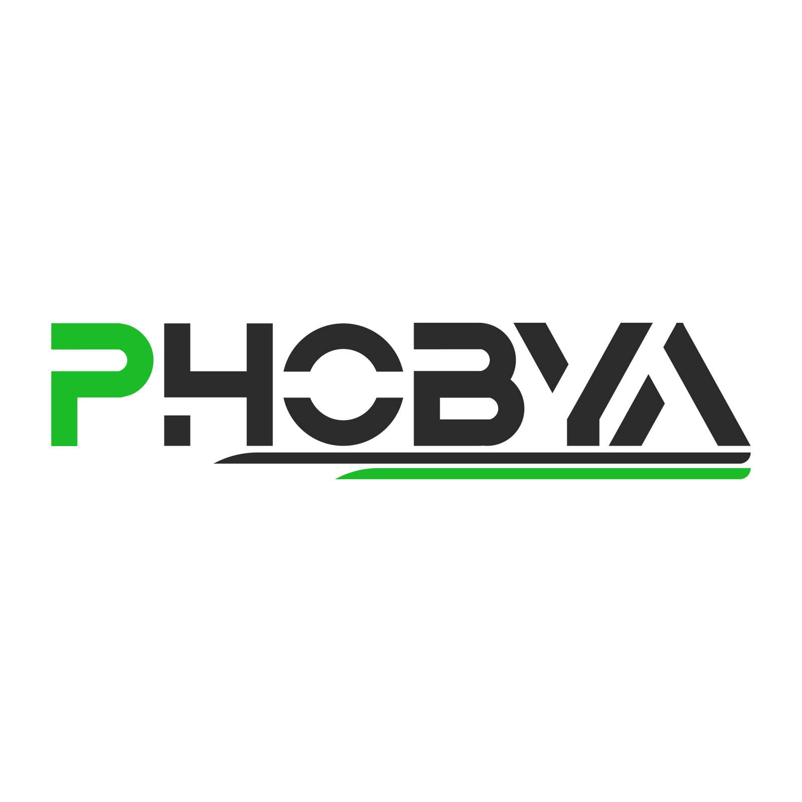 Phobya