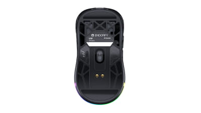 Endorfy LIV Wireless