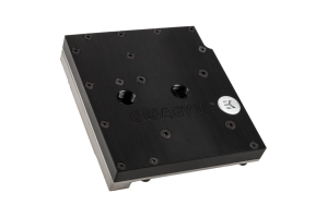 WAC EK Water Blocks EK-FB GA Z170X Ultra Monoblock - Acetal+Nickel EOL