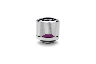 ANZ EK Water Blocks EK-Torque STC-16/12 Farbring - 10er Pack, lila