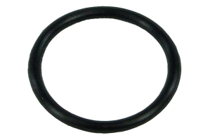 SUROWY O-ring 12,17 x 1,27 mm