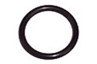 O-ring GREZZO 24 x 2,5 mm (G3/4 pollici) EOL