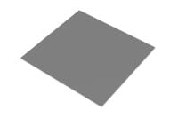 WÄM Alphacool Apex Wärmeleitpad Soft 16W/mk 100x100x0,5mm