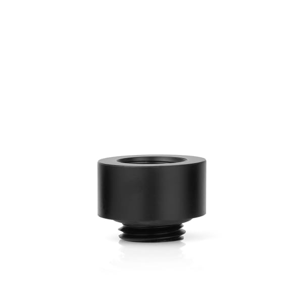 ANF Thermal Grizzly DeltaMate Extender - MF10 Black