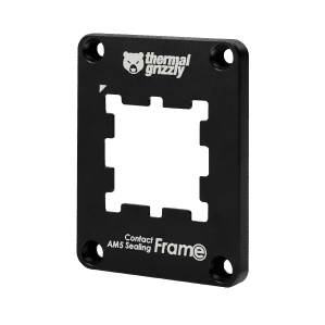 WACZ Thermal Grizzly AM5 Contact & Sealing Frame AM5/Ryzen