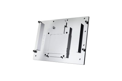 WAK Alphacool Core RX 9070 XT Nitro+ mit Backplate