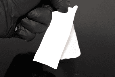 WÄM THERMAL HERO QUANTUM Wärmeleitpaste 50g