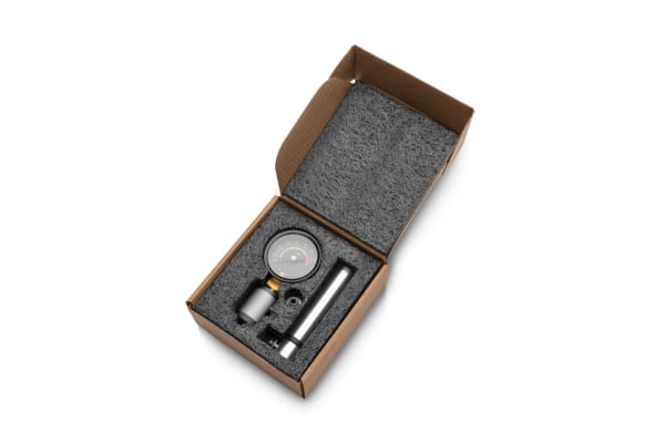 SEN EK Water Blocks EK-Loop Leak Tester Flex