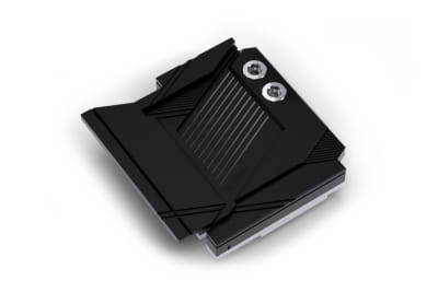 Alphacool Apex Monoblock X870 AORUS ELITE WIFI7 (AM5)