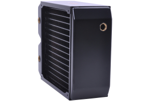 RAD Alphacool NexXxoS Monsta 180mm Single Radiator