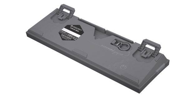 Endorfy Celeris 1800 DE