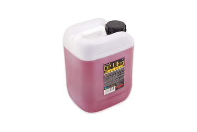 WAZ Aquacomputer Double Protect Ultra Kanister - rot 5000ml