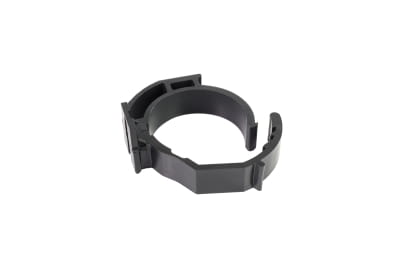 Phobya D5-Pumpe 12/24V D5-Vario 1/2 IG