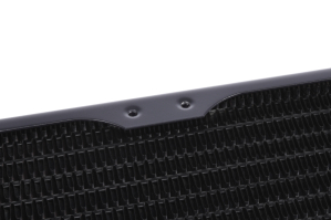 RAD Alphacool NexXxoS HPE-20 Full Copper 280mm Radiator