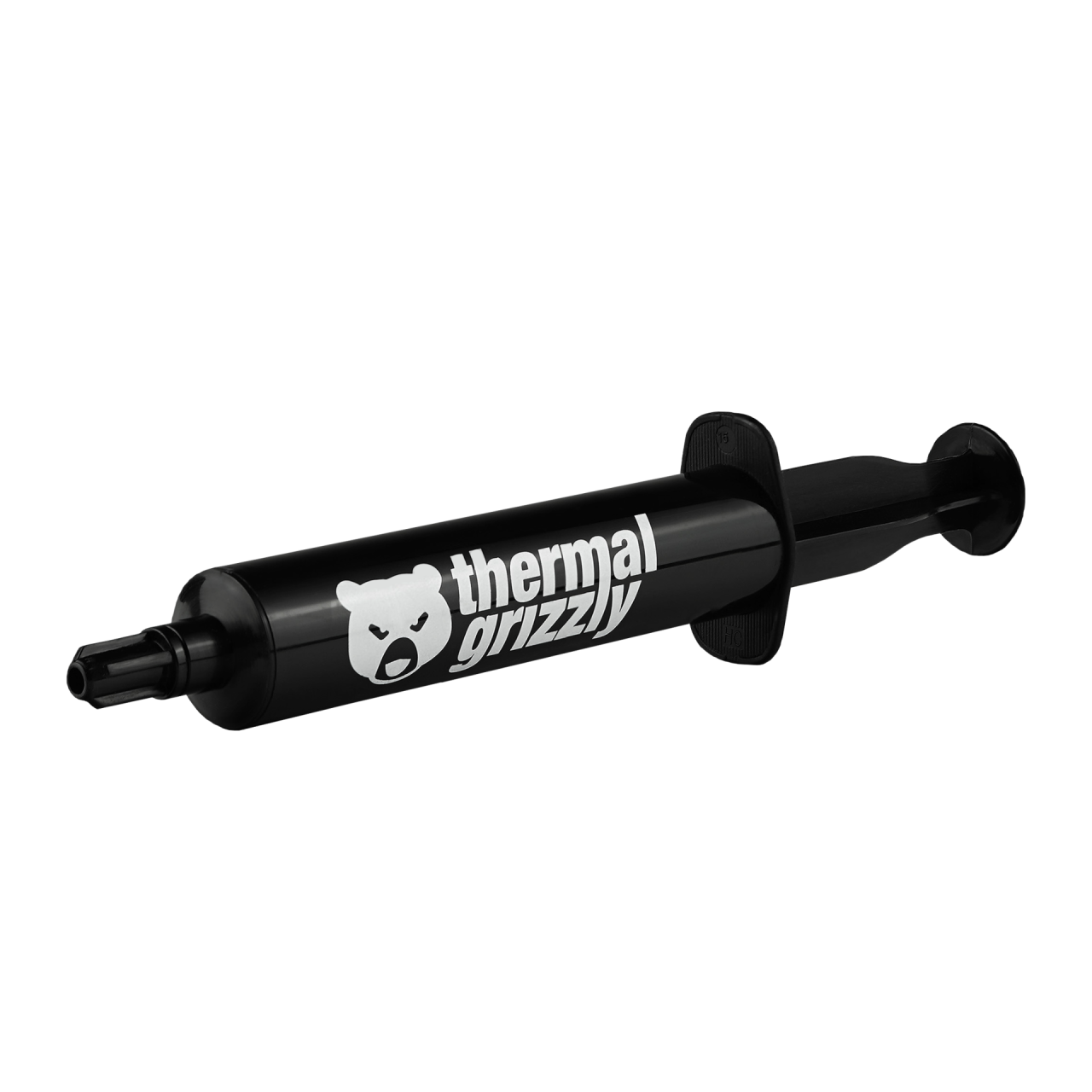 Thermal Grizzly Kryonaut Wärmeleitpaste - 10ml / 37g