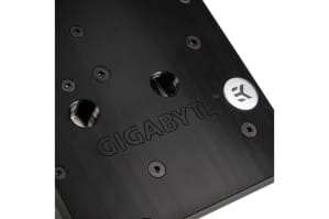 WAC EK Water Blocks EK-FB GA Z170X Ultra Monoblock - Acetal+Nickel EOL