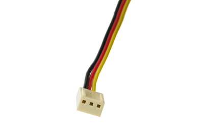 PUM Phobya DC12-260 12Volt Pump PWM