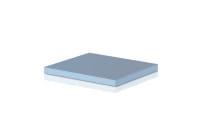 WÄM Alphacool Core Wärmeleitpad Soft 6.2W/mk 40x40x3mm