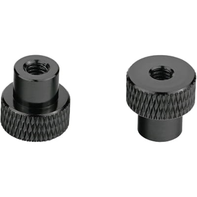 WACZ Thermal Grizzly AM5 Adapter & Offset Mounting Kit