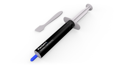 Endorfy Pactum 1 Tube 25g