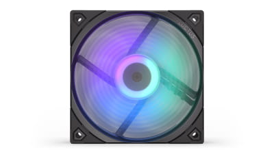 Endorfy Fluctus 120 PWM ARGB