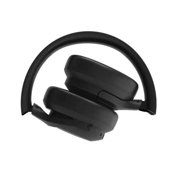 AUD Zalman ZM-HPS510 Wireless ANC Headphones