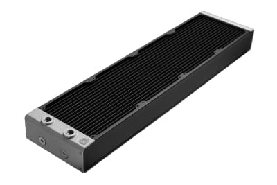 EK Water Blocks 水冷ラジエーター PC水冷ラジエーターを購入 » 水冷用ラジエーター
